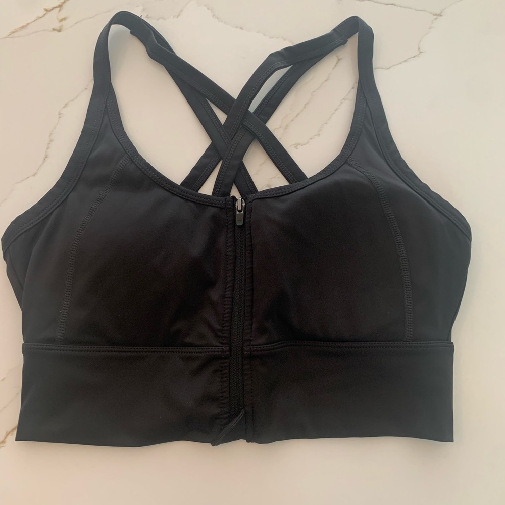 Balance Athletica (now Vitality) Sports Bra
